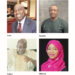 Shrill Voices In APC Campaign That Made The President-elect