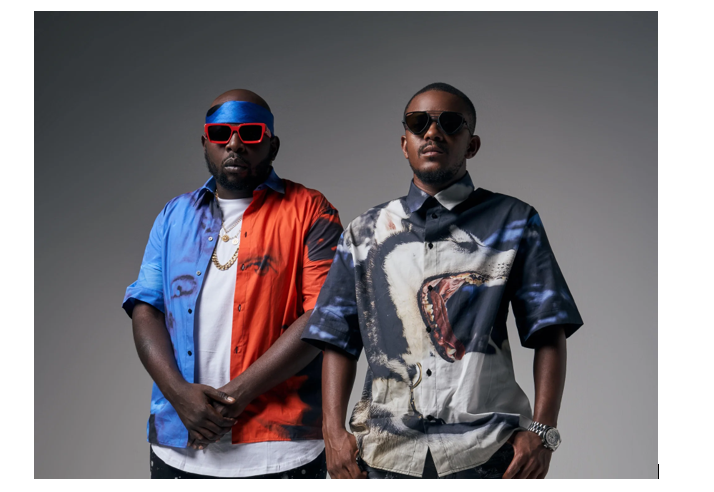 Amapiano's Finest: The Best Artists From South Africa's Hottest Genre 1 amapiano