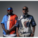 Amapiano's Finest: The Best Artists From South Africa's Hottest Genre 5 Amapiano’s Finest: The Best Artists From South Africa’s Hottest Genre