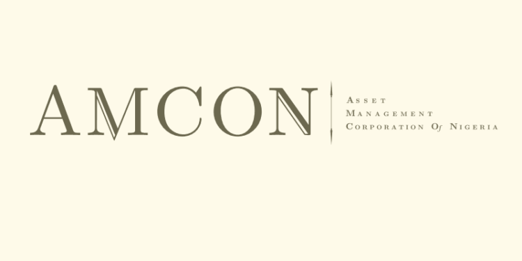 AMCON