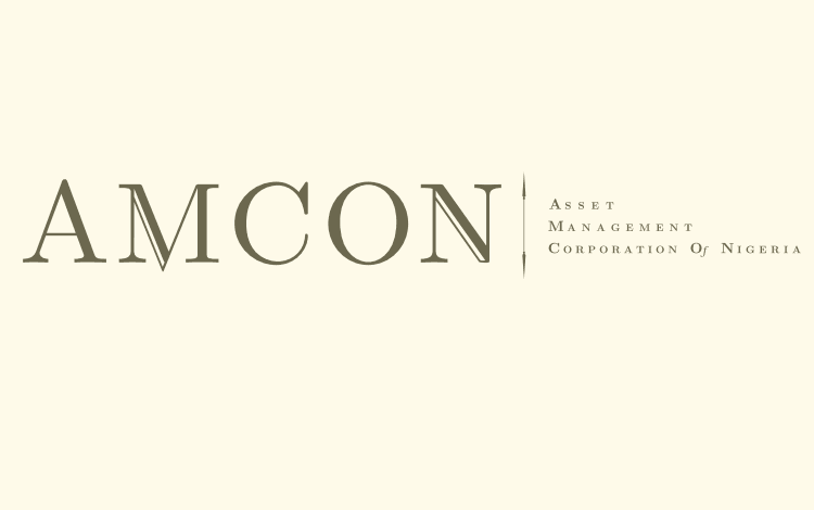 AMCON