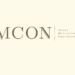 70% AMCON Recovery Rate, Highest in World – Management