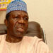 Nigerians Are Lucky To Have Tinubu As Their Next President – Ebute