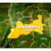 Lorry Driver Struggling With Revenue Agents Kill 3 In Anambra