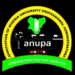 Workshop On Digital Capacity For Varsity Professionals Holds In Abuja