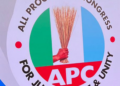APC Campaign Rejects NASS Poll In S’East, Says LP Stole Onyejeocha’s Mandate