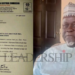 JUST-IN: INEC ‘Sacks’ Adamawa REC Over Usurpation Of Power