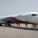 arik air