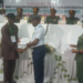 Army Veterans Task Federal Govt On Retirement Age Of Military Personnel