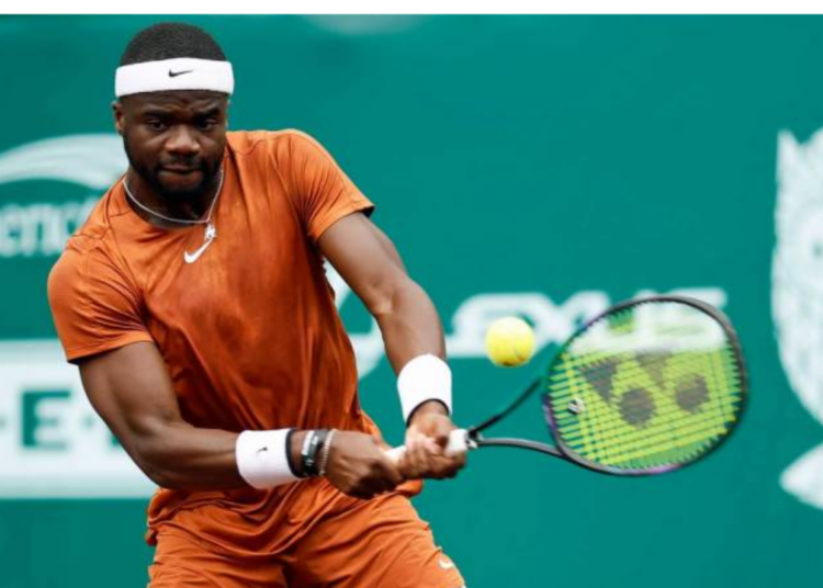 ATP