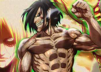 Japanese Cartoons?