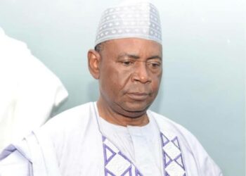 When Attah Igala Revived Italo Festival To Reawaken Igala Consciousness