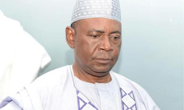 Attah Igala