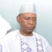 When Attah Igala Revived Italo Festival To Reawaken Igala Consciousness