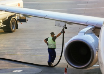 FAAN, Fuel Marketers Clash, Ground Abuja Airport Over 100% Increments