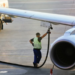 FAAN, Fuel Marketers Clash, Ground Abuja Airport Over 100% Increments