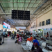 NCAA Imposes $170, N10,000 On Foreign, Local Airlines For Delayed Luggage 5 Passengers Stranded As Aviation Workers Begin Strike