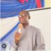 Igbo Think Tank Set To Host Handshake Across Nigeria In Enugu 5 Igbo Think Tank Set To Host Handshake Across Nigeria In Enugu