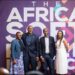 Africa Soft Power Takes 5-Day Summit To Kigali