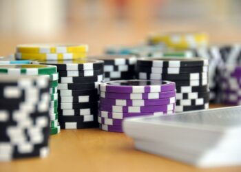 The Future of Online Gambling in South Africa