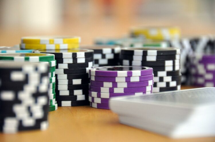 The Future of Online Gambling in South Africa