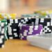 The Future of Online Gambling in South Africa