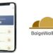 Baige Launches App That Enhance Financial Planning, Literacy Among Nigerians