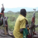 Resurgence Of Kidnappings And Banditry 5 Resurgence Of Kidnappings And Banditry