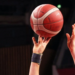 Qatar To Host 2027 Basketball World Cup