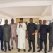 Bauchi Gov’t Warns Preachers Against Incitement
