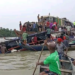No Life Lost In Bayelsa Boat Mishap – Maritime Workers