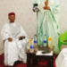 Berom Community In Abuja Gets Traditional Ruler