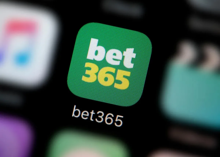 Bet365