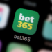 Bet365 Account Restricted – Why Is Bet365 Account Locked?