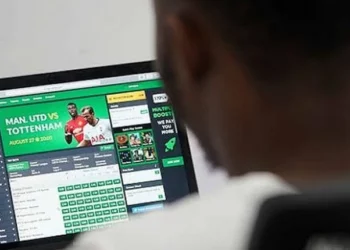 The Best Bookies To Bet On For Nigerians