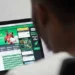The Best Bookies To Bet On For Nigerians