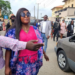 Court Remands Blogger, Blessing CEO, Over Cyber-bullying, Libel