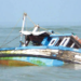 Kwara boat mishap