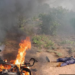 Troops Kill Terrorists, Arrest Errand Boy With 1000 Ammos In Kaduna 