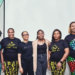 Bolt To Enhance Financial Capacity Of Women
