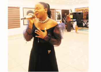 Spain Promotes Inclusivity In Nigeria’s Music Industry With Women In Music Bootcamp