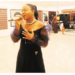 Spain Promotes Inclusivity In Nigeria’s Music Industry With Women In Music Bootcamp