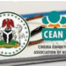 Box Office Records N441m Revenue In March