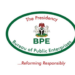 Federal Govt Signs Tripartite Agreement To Begin Lagos Trade Fair Complex Re-concession