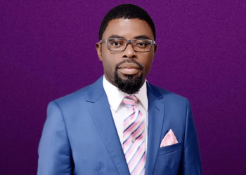 Easter: Let’s Pray For Peace, Dev’t In Kogi, Says Braimoh