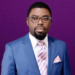 Easter: Let’s Pray For Peace, Dev’t In Kogi, Says Braimoh