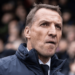 EPL: Leicester City Sack Brendan Rogers As Head Coach 5 EPL: Leicester City Sack Brendan Rogers As Head Coach