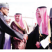 Buhari Makes Case For Futuristic, Untainted Global Education On Islam 5 Buhari Makes Case For Futuristic, Untainted Global Education On Islam