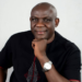 Imo Guber: LP Youths Rally Support For Ikechukwu Ukaegbu