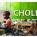Controlling Cholera In Nigeria